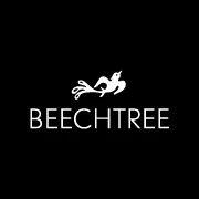 Beechtree logo