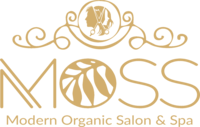 Moss Spa by The Beauty Sign.pk F-8 Branch logo