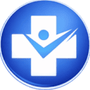 Physiotherapist In Lahore | Dr Anam Dalawar PT | Pain Relief Specialist | Chiropractor logo