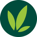 Beautiful Hunza Dry Fruits logo