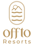 Offto Resort Karimabad logo