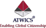 ATWICS Islamabad | Best Immigration Consultants | Immigration Experts logo