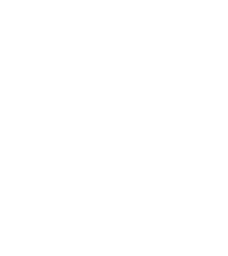 National College of Arts (NCA) logo