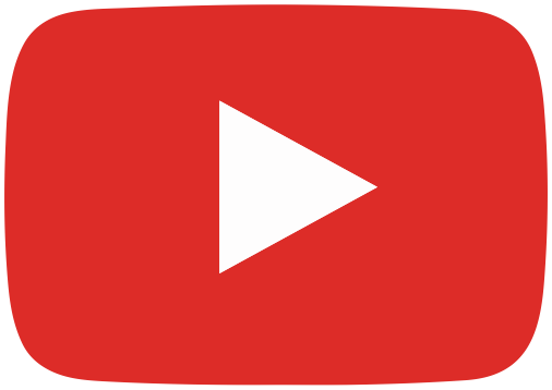 KASRAT(Health & Fitness club) logo