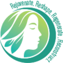 Prof. Dr.Mustehsan Bashir logo