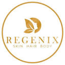 REGENIX ( Best Hair Transplant and Aesthetic Clinic in Lahore ) logo