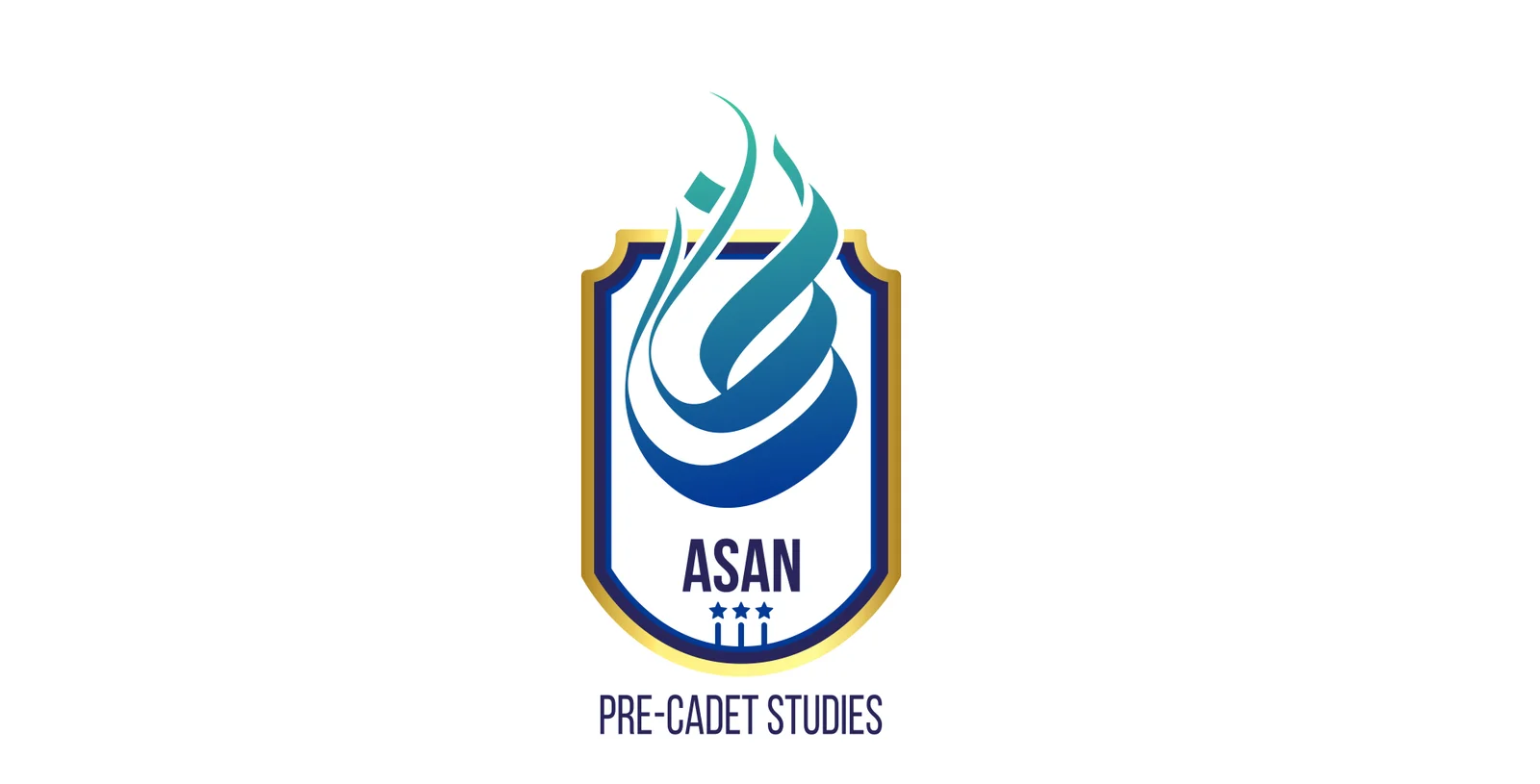 Asan Pre Cadet Studies & Hostel - Quetta Campus logo