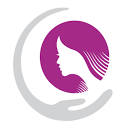 Bella Care Salon Gulberg -The Best Salon in Lahore logo
