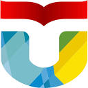 Ulearn - Online Education logo