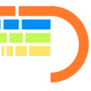 Designs Valley - Digital Marketing Training Institute in Lahore logo