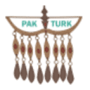 Pak Turk Furniture logo