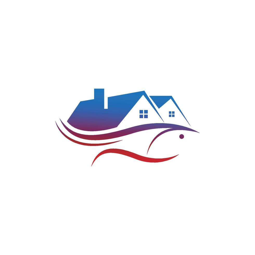 Fish Hut and Trout Fish Restaurant ( Trout Fish Farming in swat, pakistan) logo