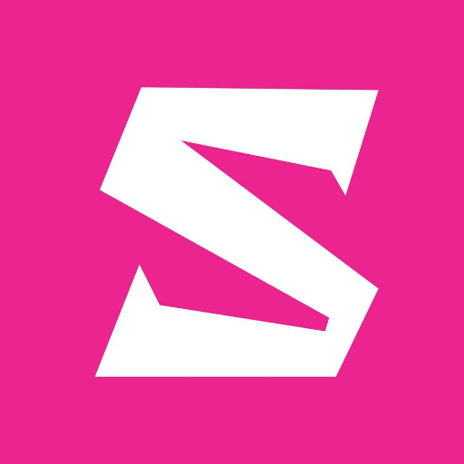 Sanaulla Store - Tariq Road logo