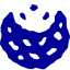 Crumble logo