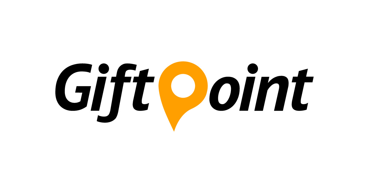 Gift Point logo