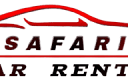Safari Rent A Car and Tours (Pvt) LTD. logo