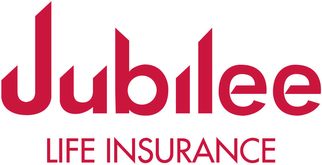 Jubilee Life Insurance TP&Q Head Office logo