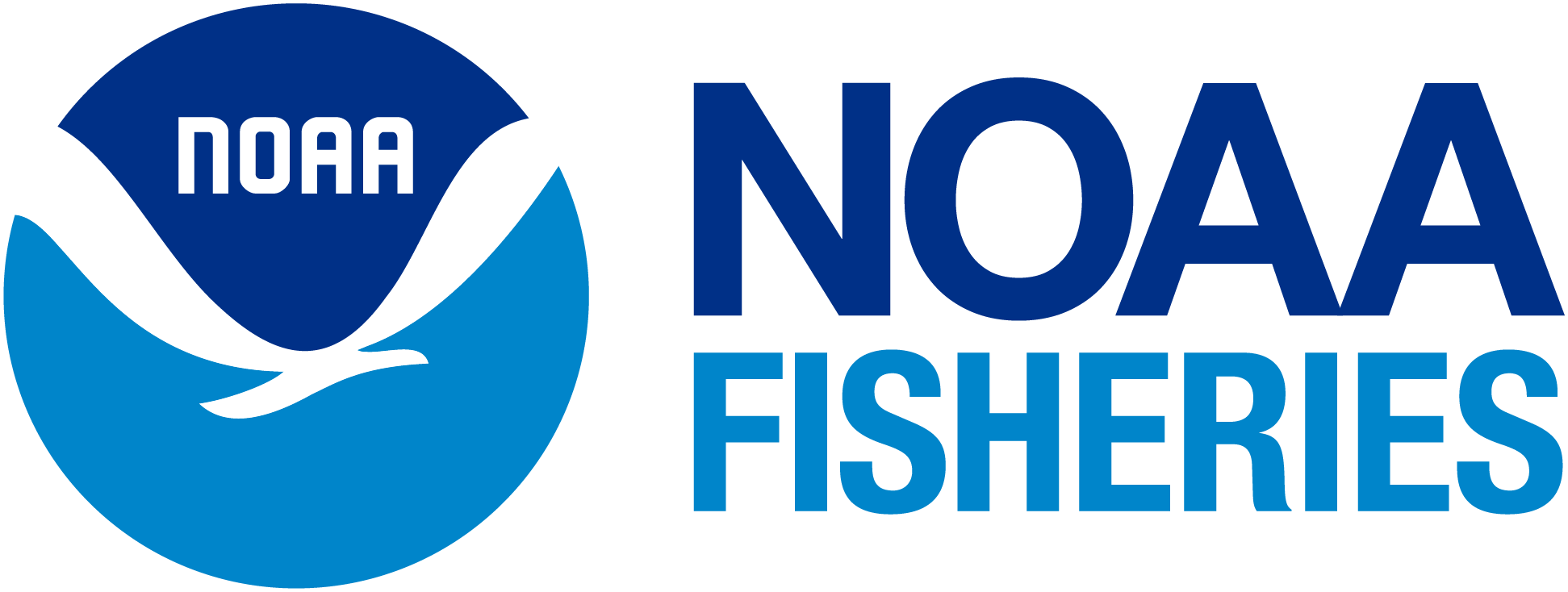 Fish Bazar logo