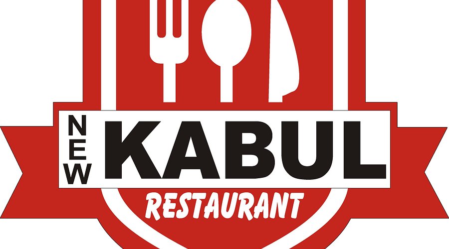 Kabul Restaurant logo