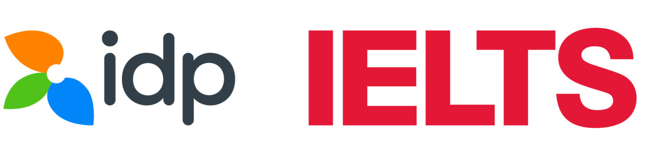 IDP Education & IELTS Testing - Islamabad logo