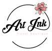 Artink Floral Boutique - Flower Shop logo
