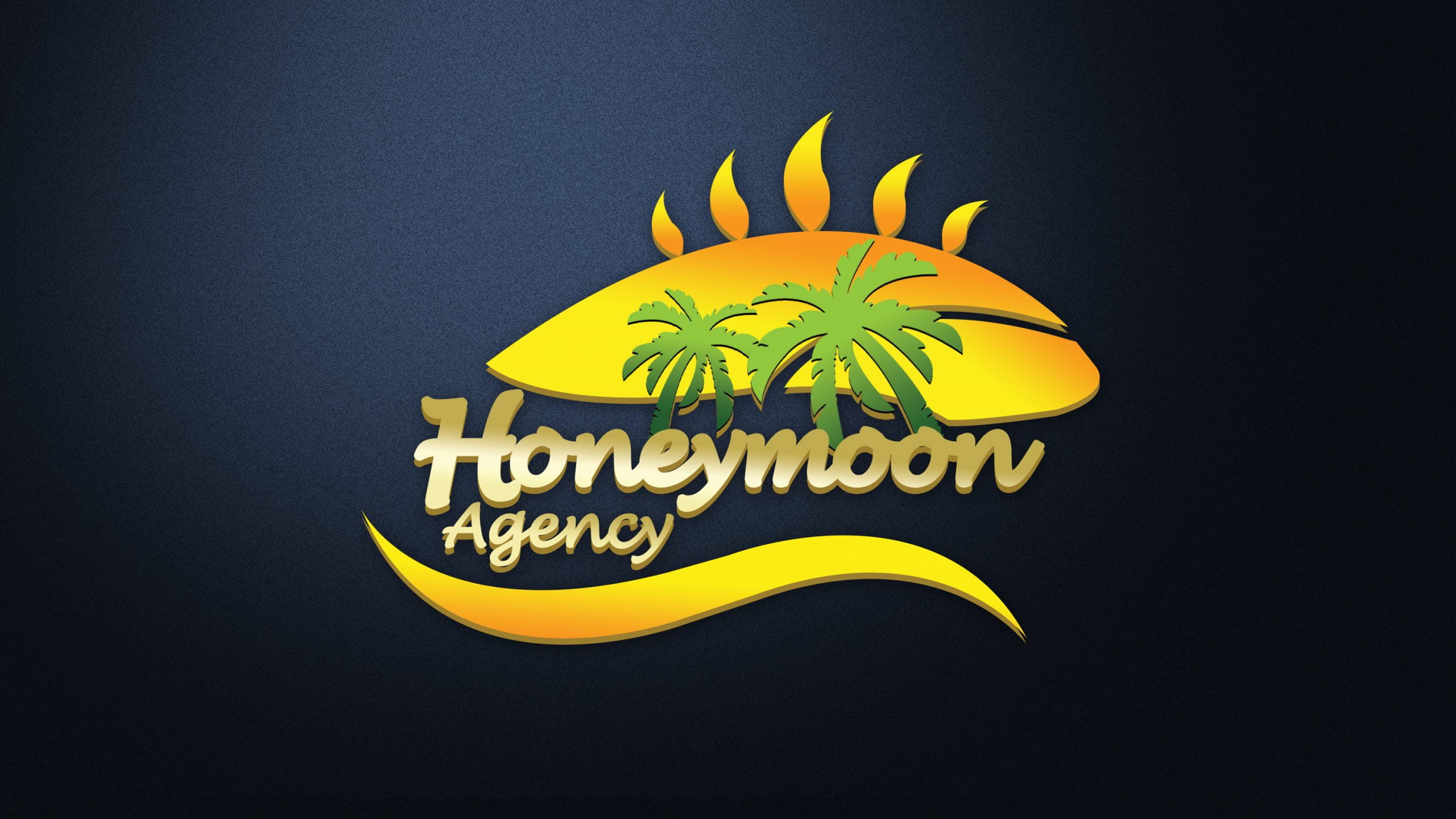 Tour planner of Honeymoon tours | Murree Nathiagali Tour | Naran kaghan tour | Swat kalam tour | Skardu Gilgit hunza tours logo
