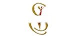 Sharif Jewellers logo