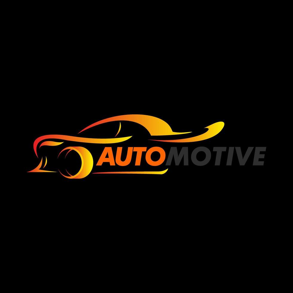 Auto Expert logo