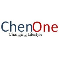 Chen One Factory Outlet (House Of Chenab) Chenab Outlet Store logo