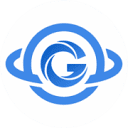 Grace Digital logo