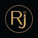 Rivaj Men's Wear (Sherwani & Coat Pant Expert) logo