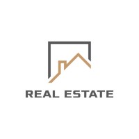 AL Meezan Real Estate logo