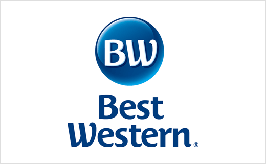 Best Western Hotel Gujranwala logo