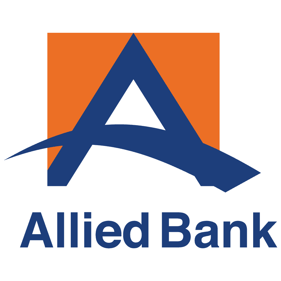 Allied Bank Ltd. logo