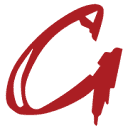 Ghani's Uniforms (Official) logo