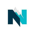 North Voyagers (Best Travel and Tour Company in Pakistan) logo