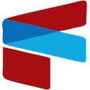 Frontier Institute of Ophthalmology - FIO Hospital logo