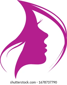 Beauty Beats Salon & Institute (Female) logo