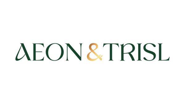 Aeon & Trisl Real Estate Pvt. Limited Karachi logo