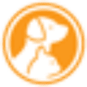 PetsOne.pk (Pet Store & Clinic) logo