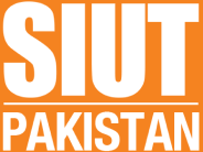 SIUT Chablani Medical Centre logo