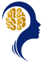 Dr. Naveed Javed (Best Neurologist and Psychiatrist in Islamabad) logo