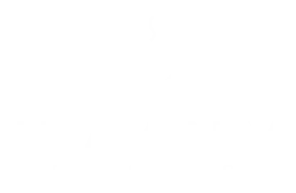 Heavenly Sips and Bites | Cafe | Mirpur, Azad Kashmir logo