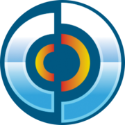 Onederland logo