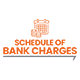 BOP (The Bank Of Punjab) logo