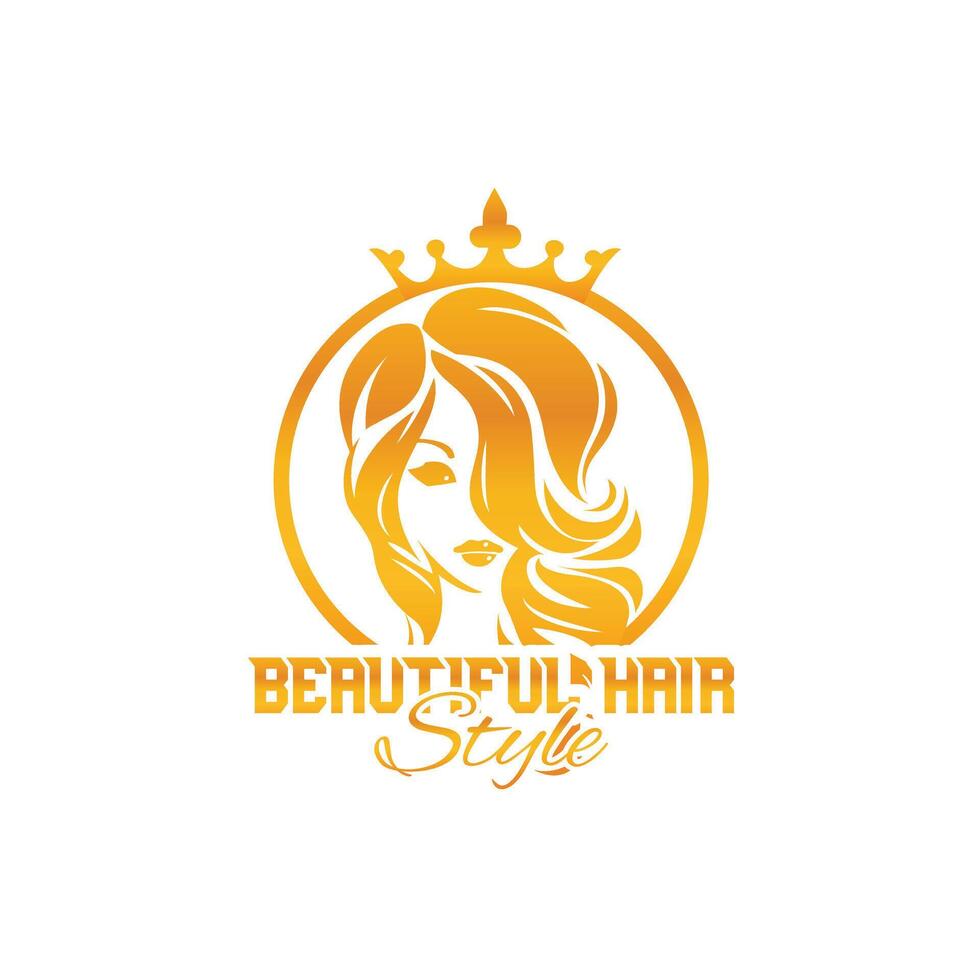 Get Gorgeous hair protection and beauty clinic logo