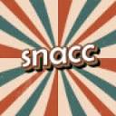 Snacc logo