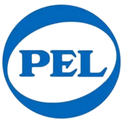 PEL DEALER ( Apex Motors ) logo