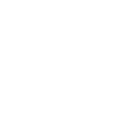 Black Cafe 2 Gelato House Ring Road Dalazak Road Branch logo