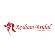 Zymal's Fashion Boutique Women's Dresses and Bridal Dresses. logo